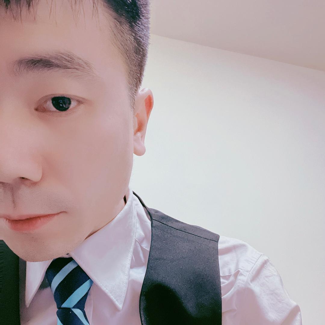 念卿