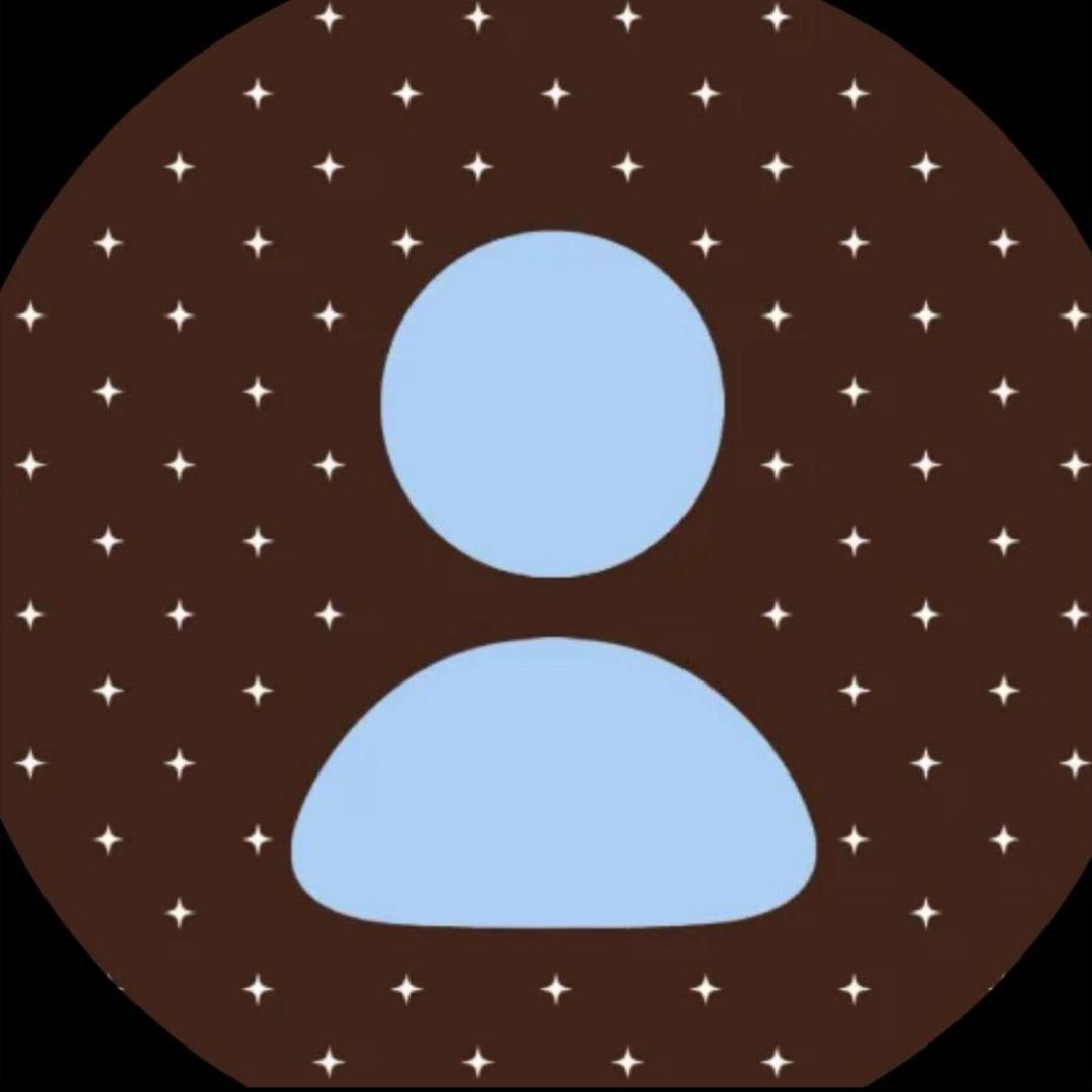 @qqqqqqq^