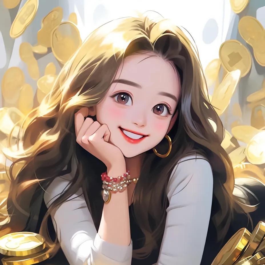 宝贝儿