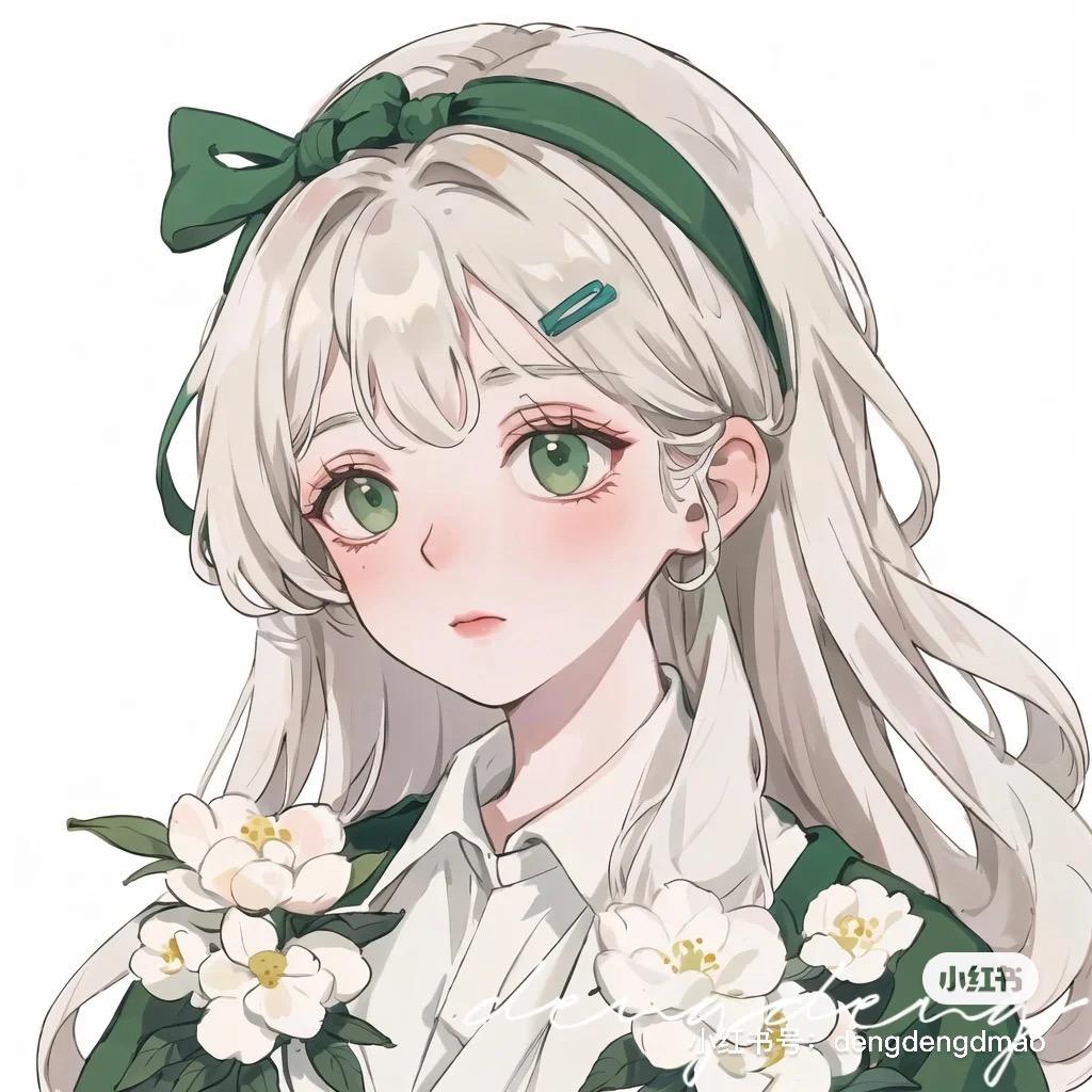 小木子（减肥版💪