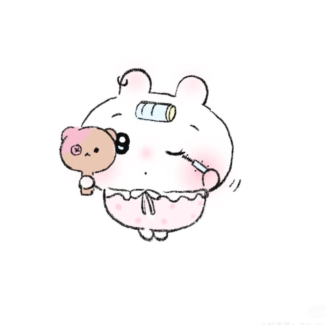 努力的慧吖吖