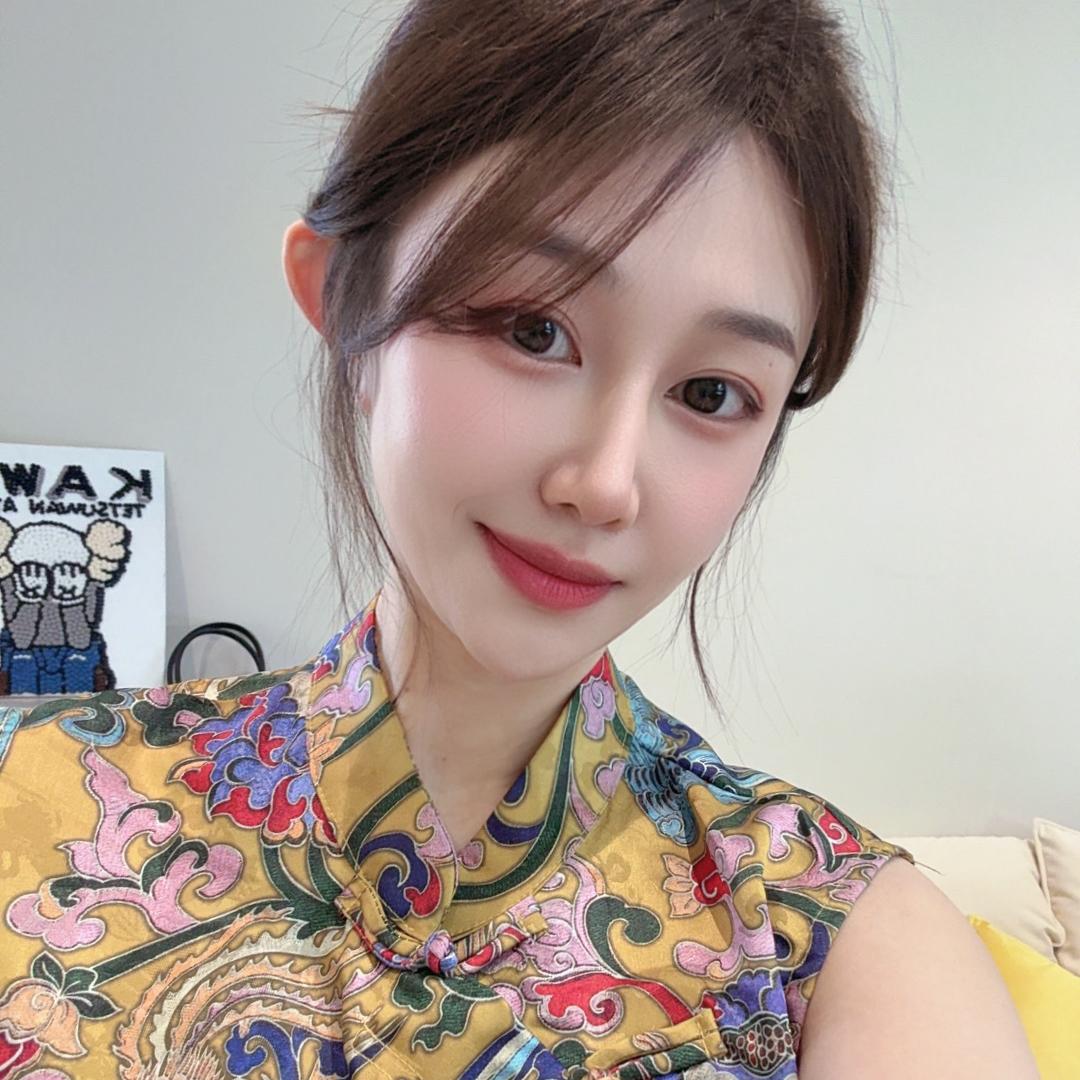 FMUR品质女装