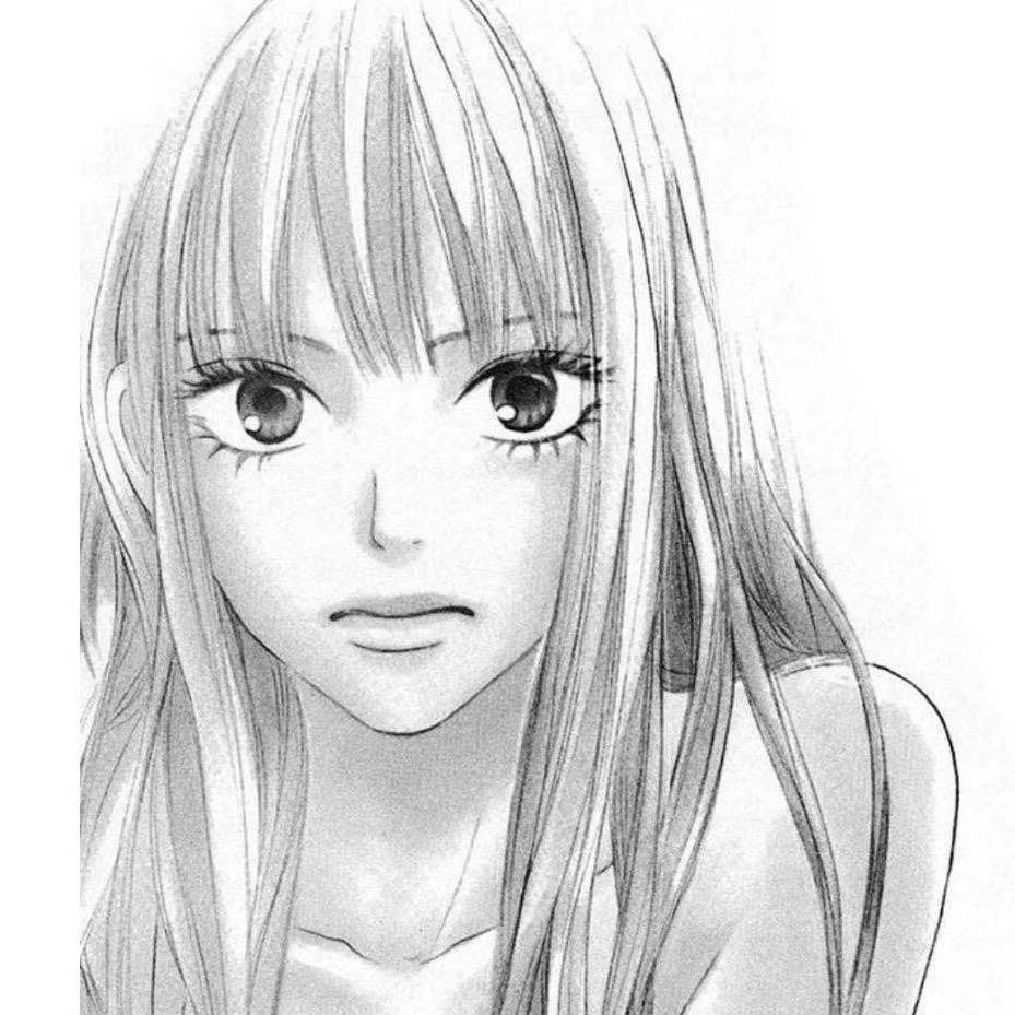 Miyuu