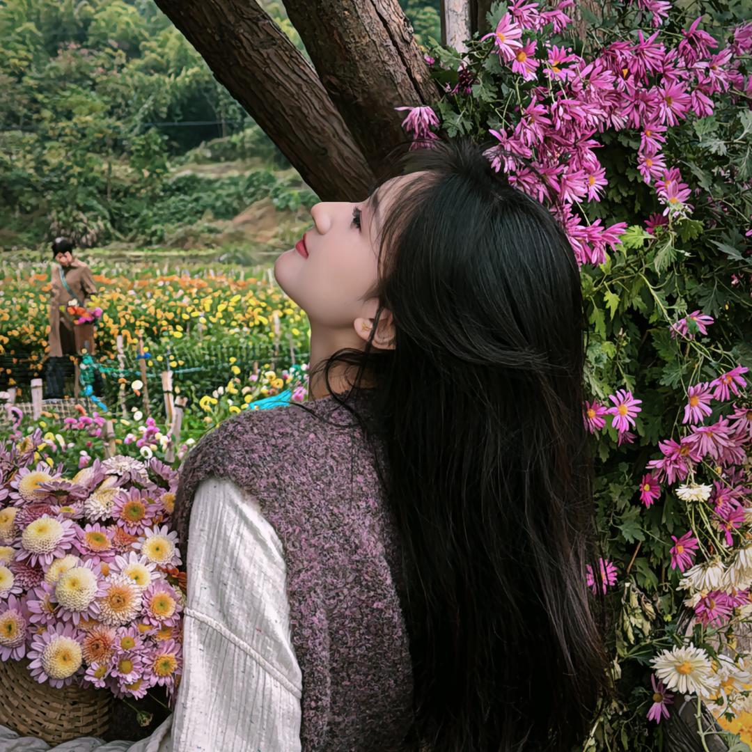 .一颗好困芽.