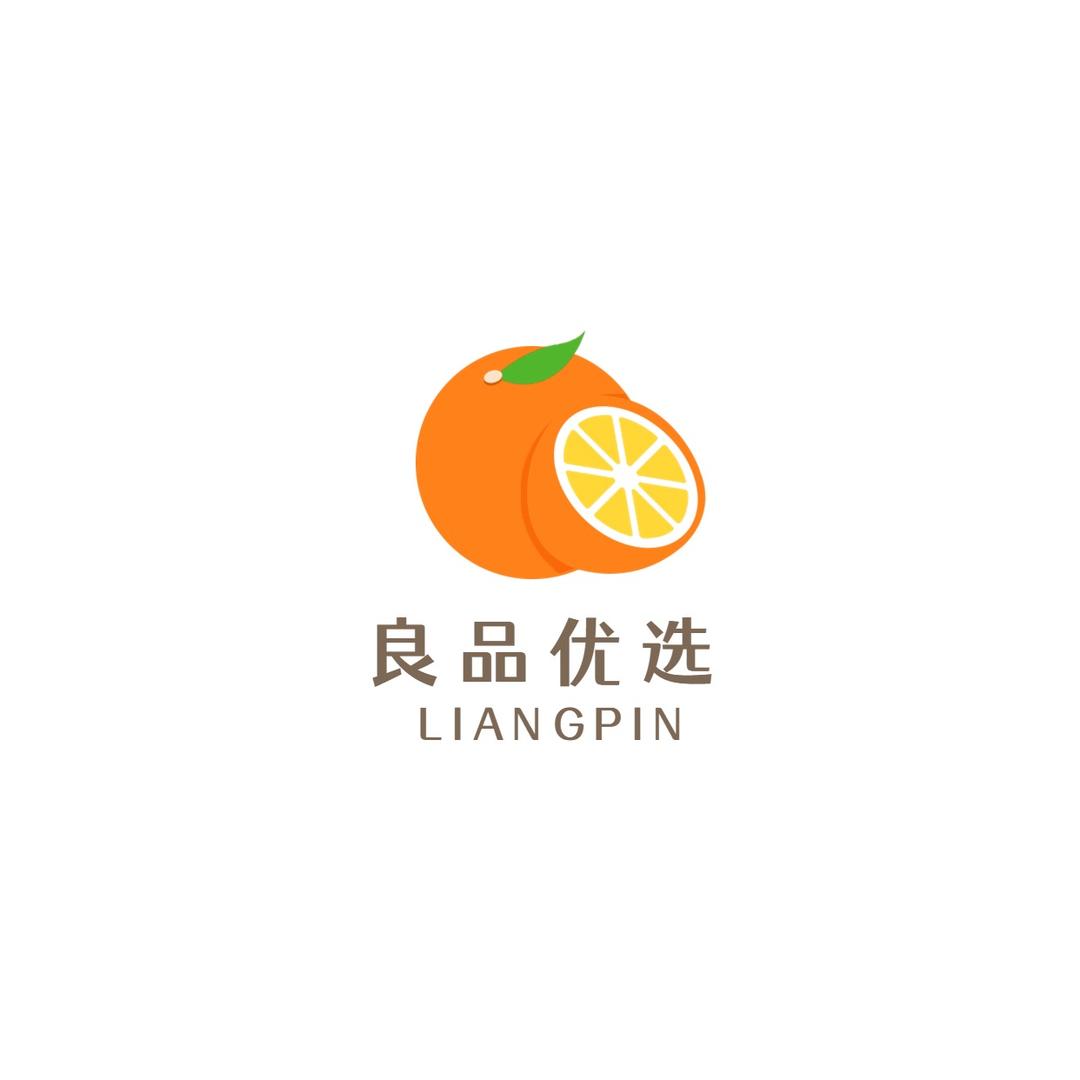 良品优选家居馆