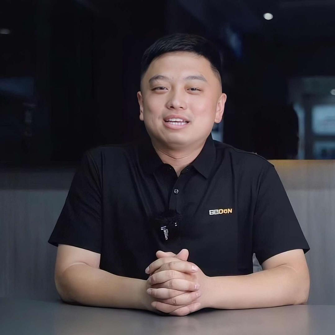 《完美车饰》新能源升级号