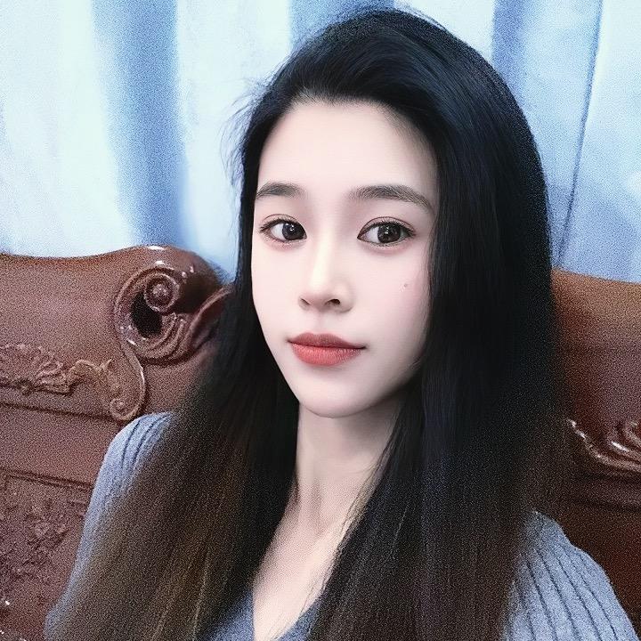 双儿💕