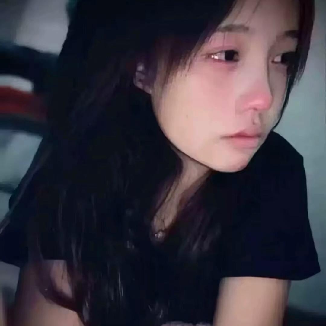 总会胃疼^
