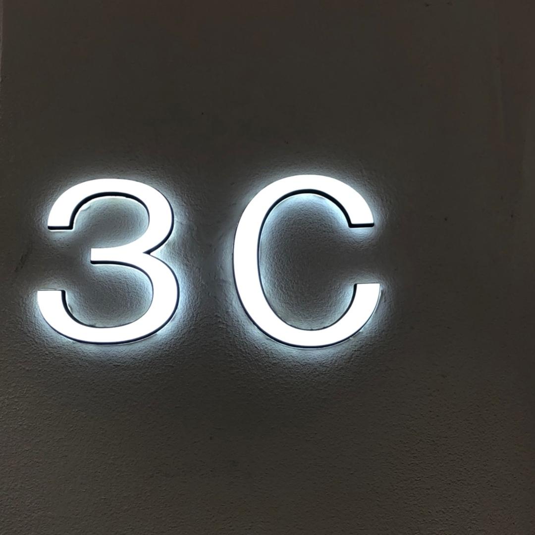 时光沙漏上上纯韩3C