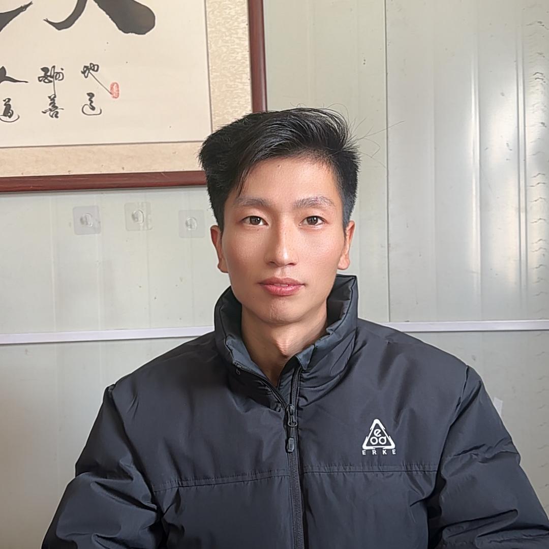 好兄弟二手车-（亮子）