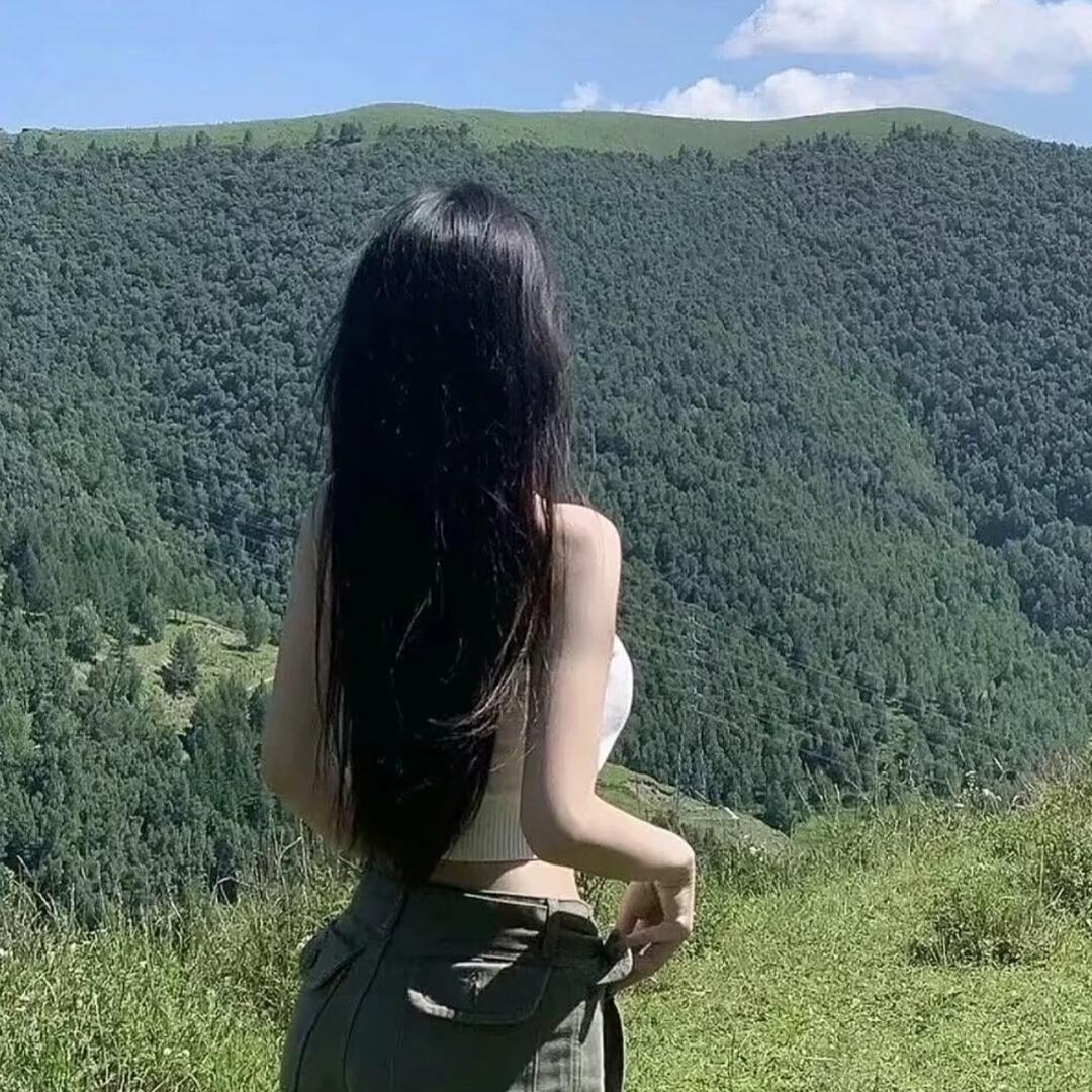 没完