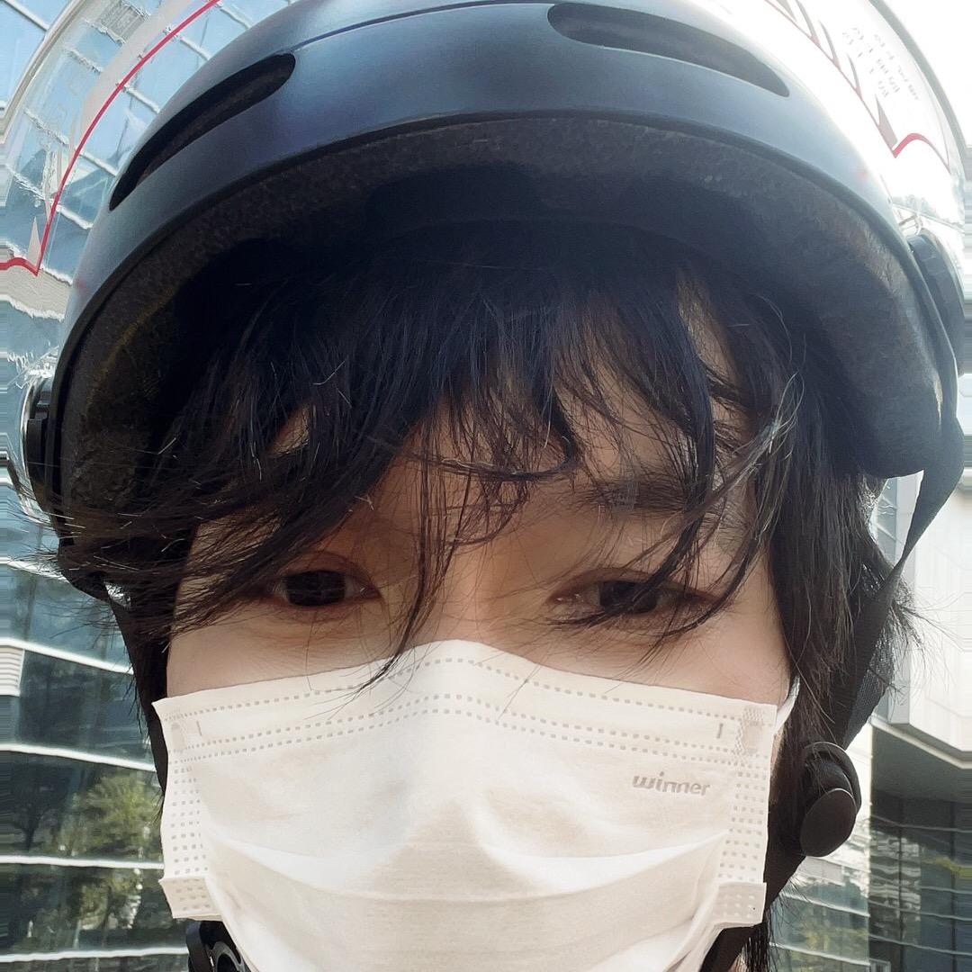 比古里