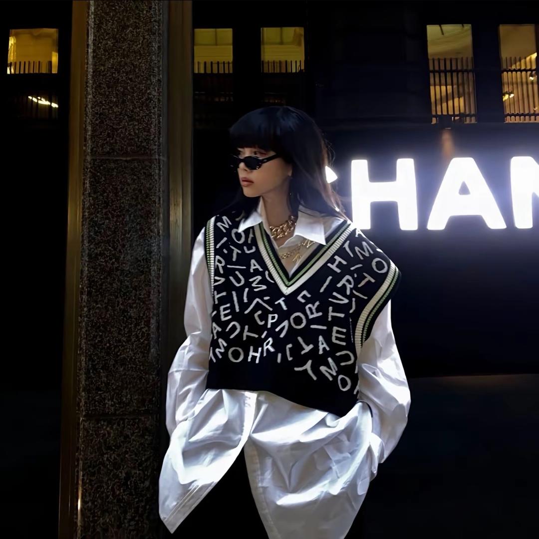 白日梦想家💭（推广）