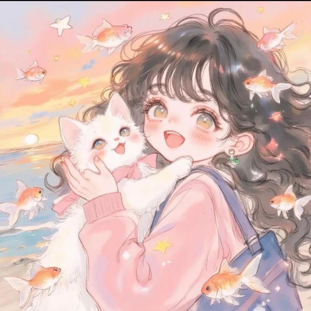 💋ꦿ沉默꧔ꦿ᭄࿐ᩚ