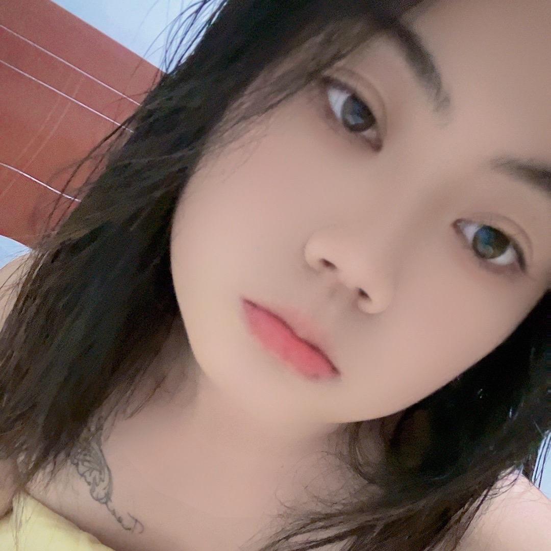 🌱⑩妳小红呀🌹