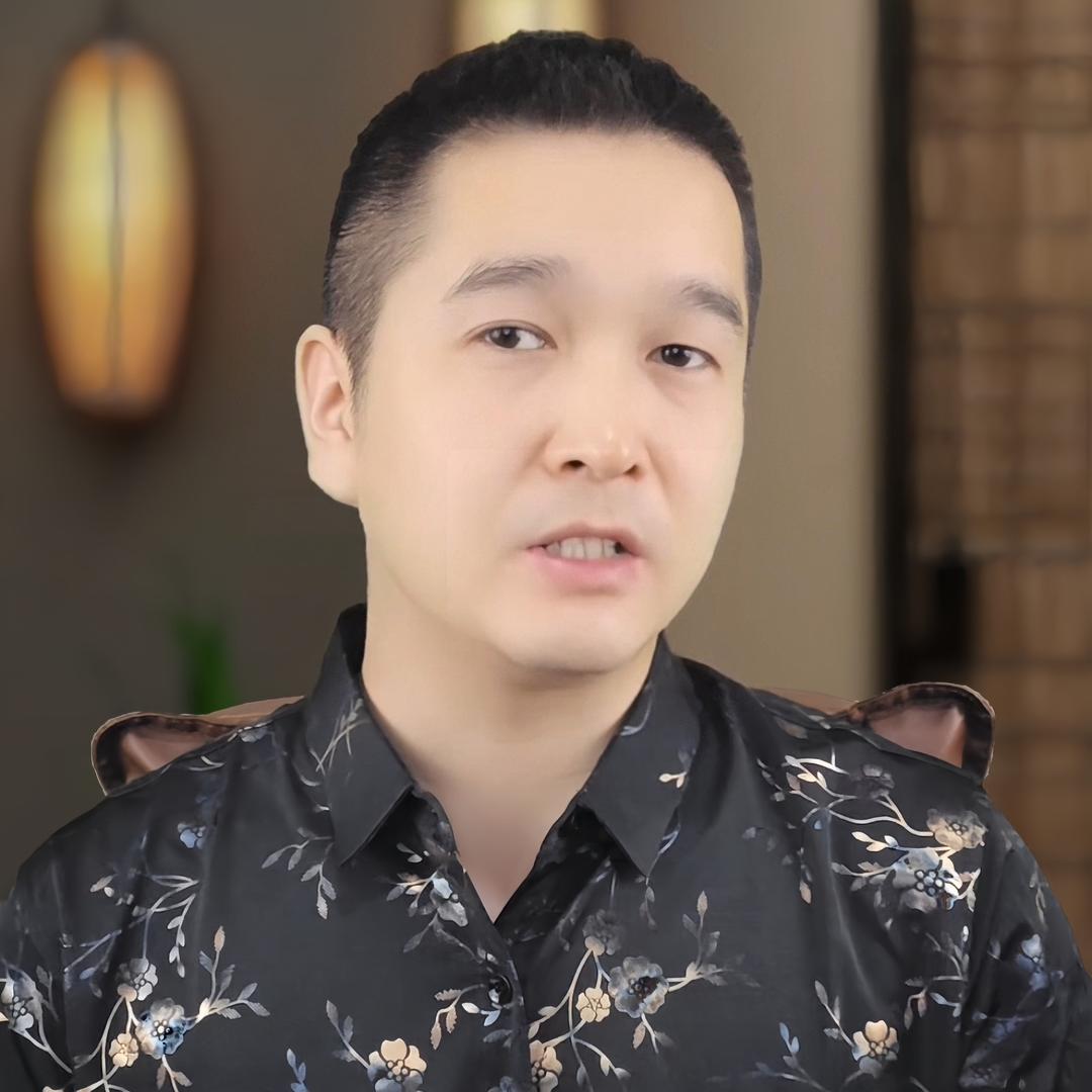 久玖女性智慧