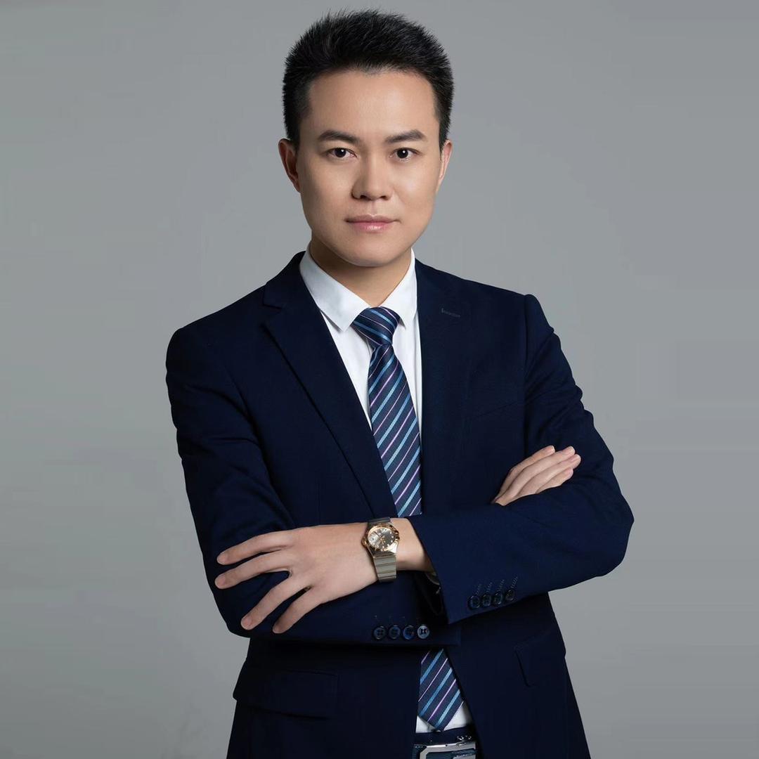 石会长:制造业抖音获客