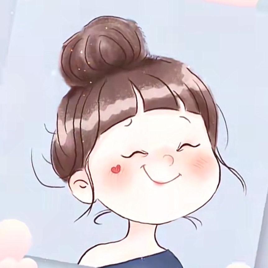 王玉波💫💫