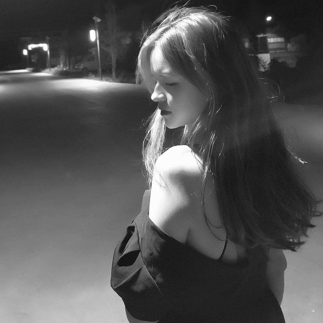 占有欲💋