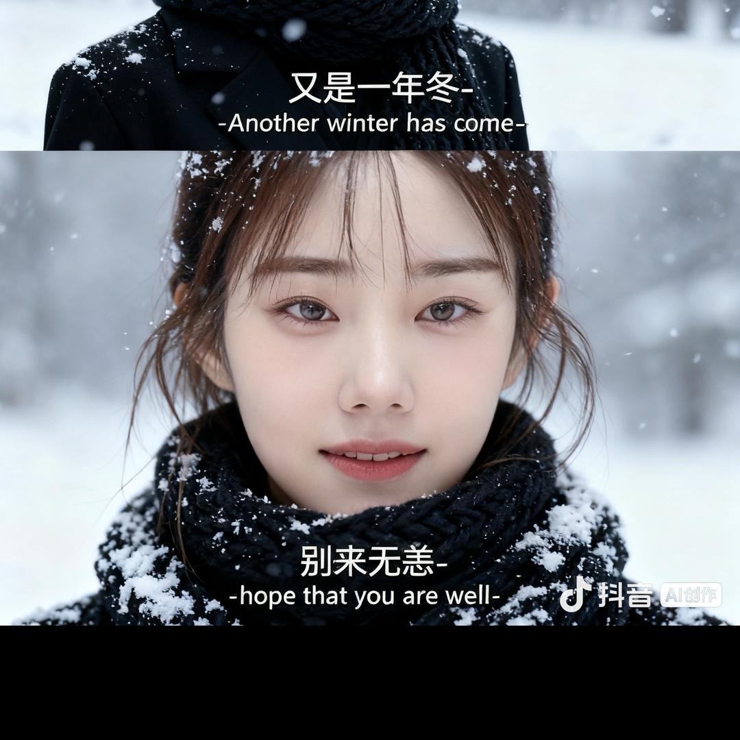 欣宝🌞