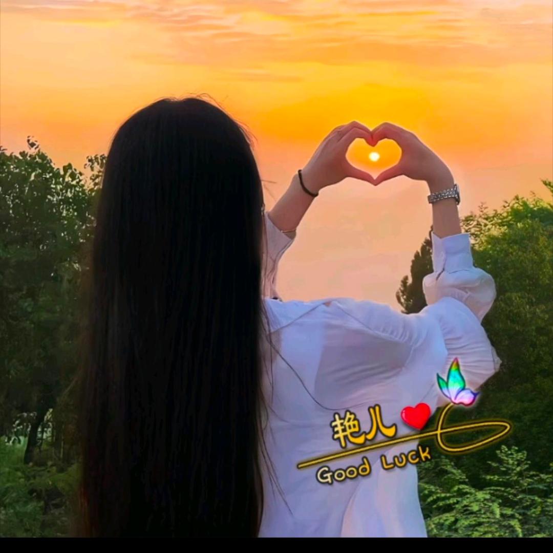 ❤️人间清醒❤️