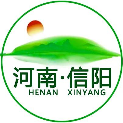 明港城市建设