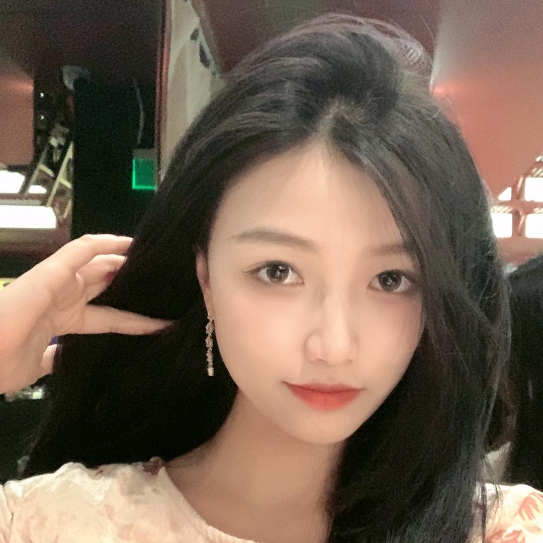 ✨闪闪（原相机测评）