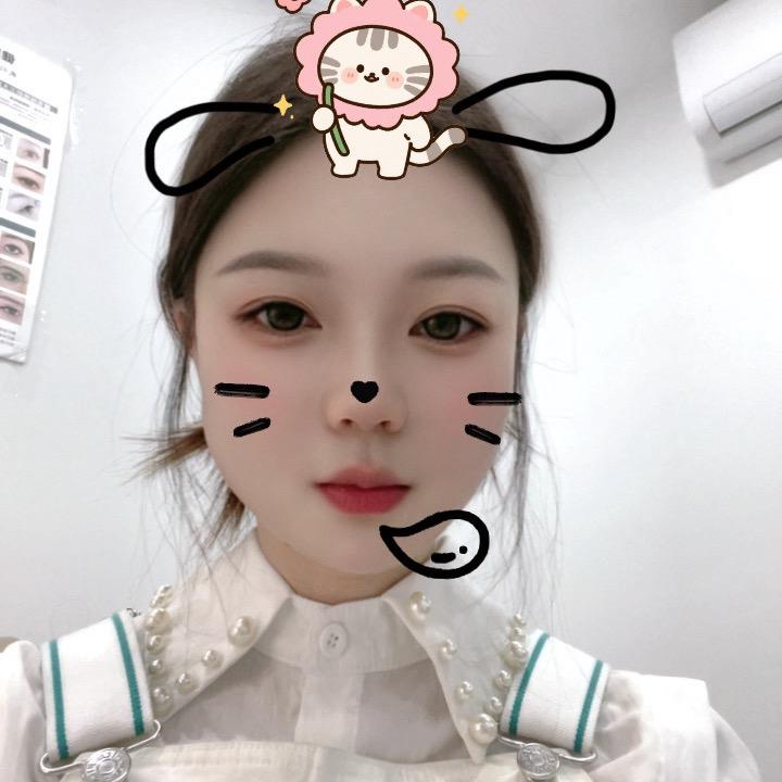 是秀秀吖♠️