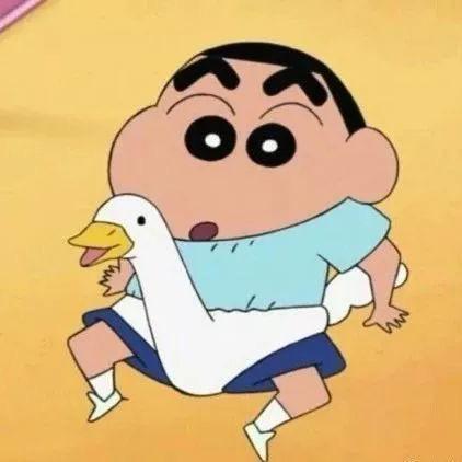 存米小力