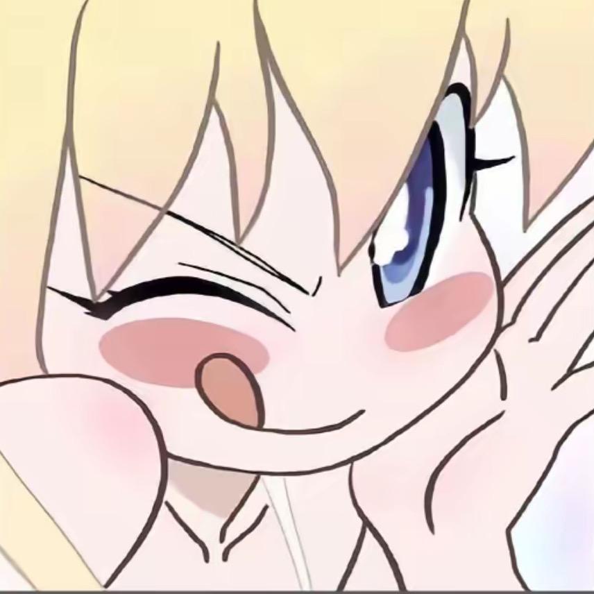 崽崽崽崽崽崽崽崽崽崽崽崽崽崽.