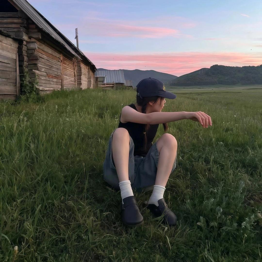 哆啦啊啊啊梦呀