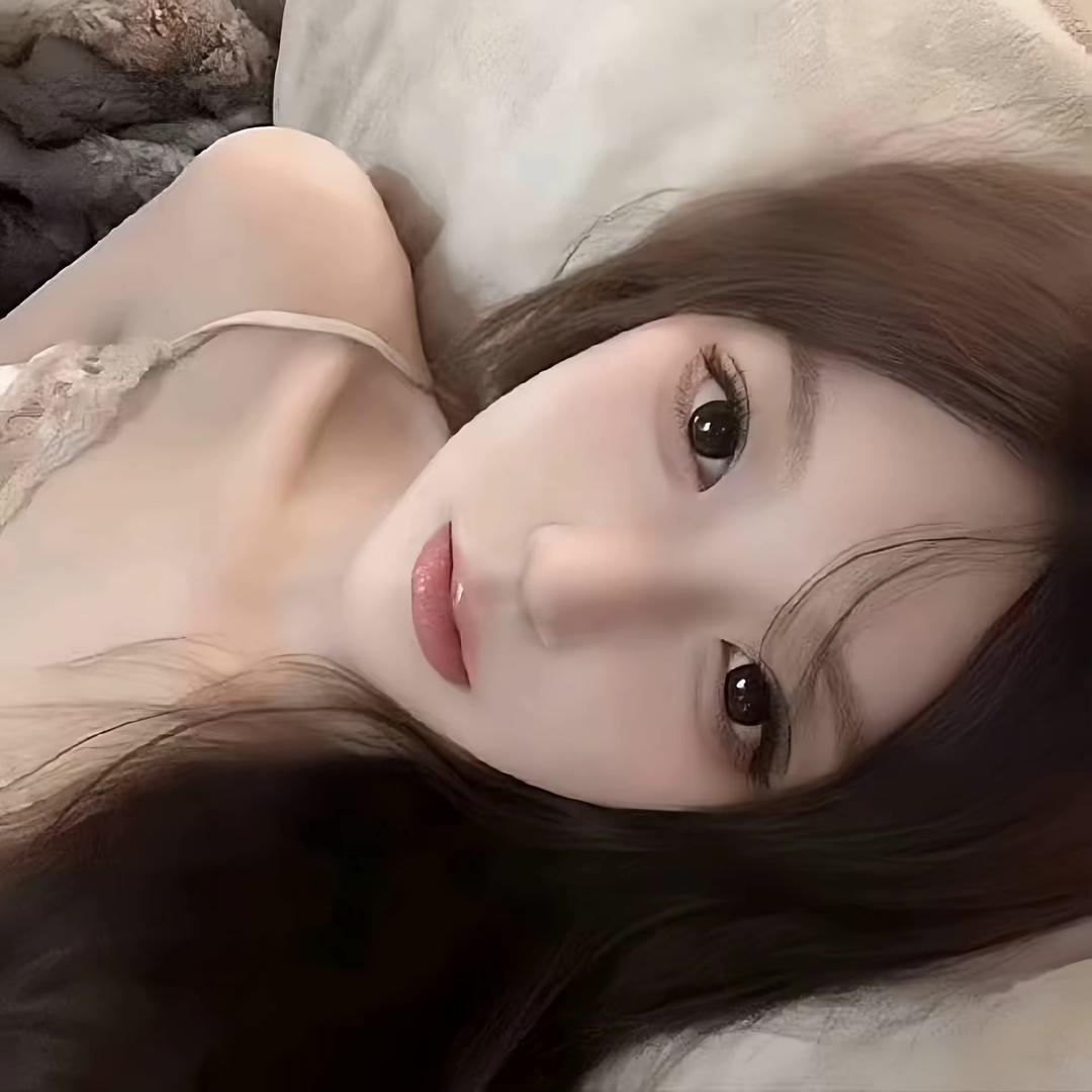YAN