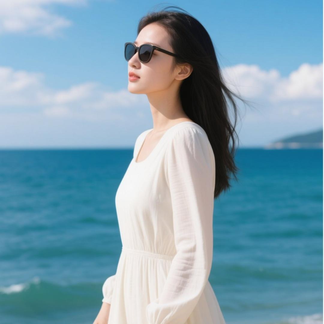 米多多吖