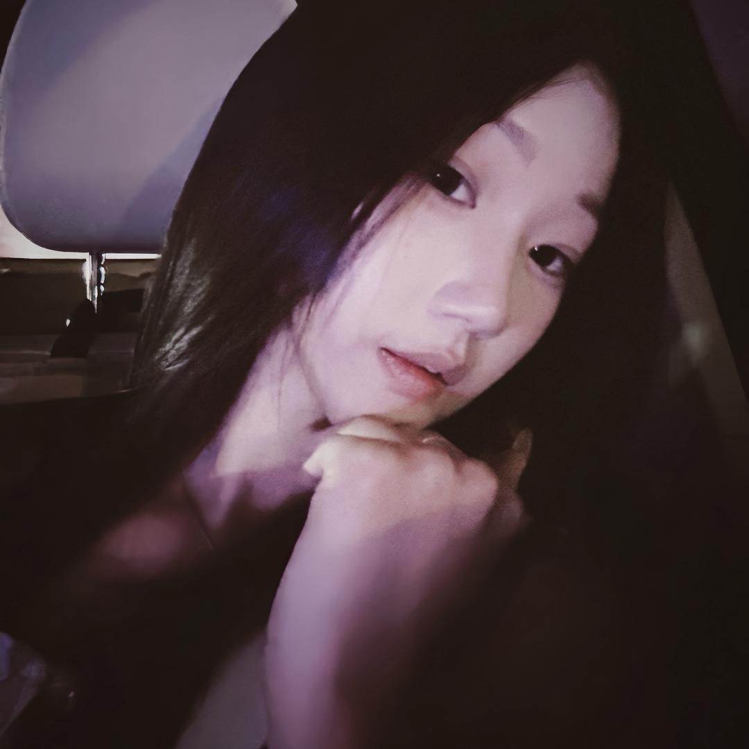 臻臻·