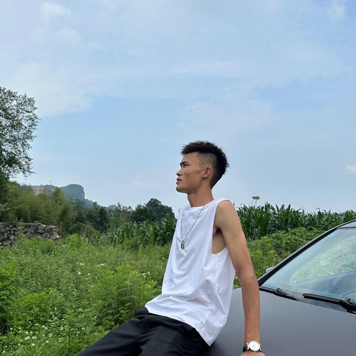 朴得凶🔥