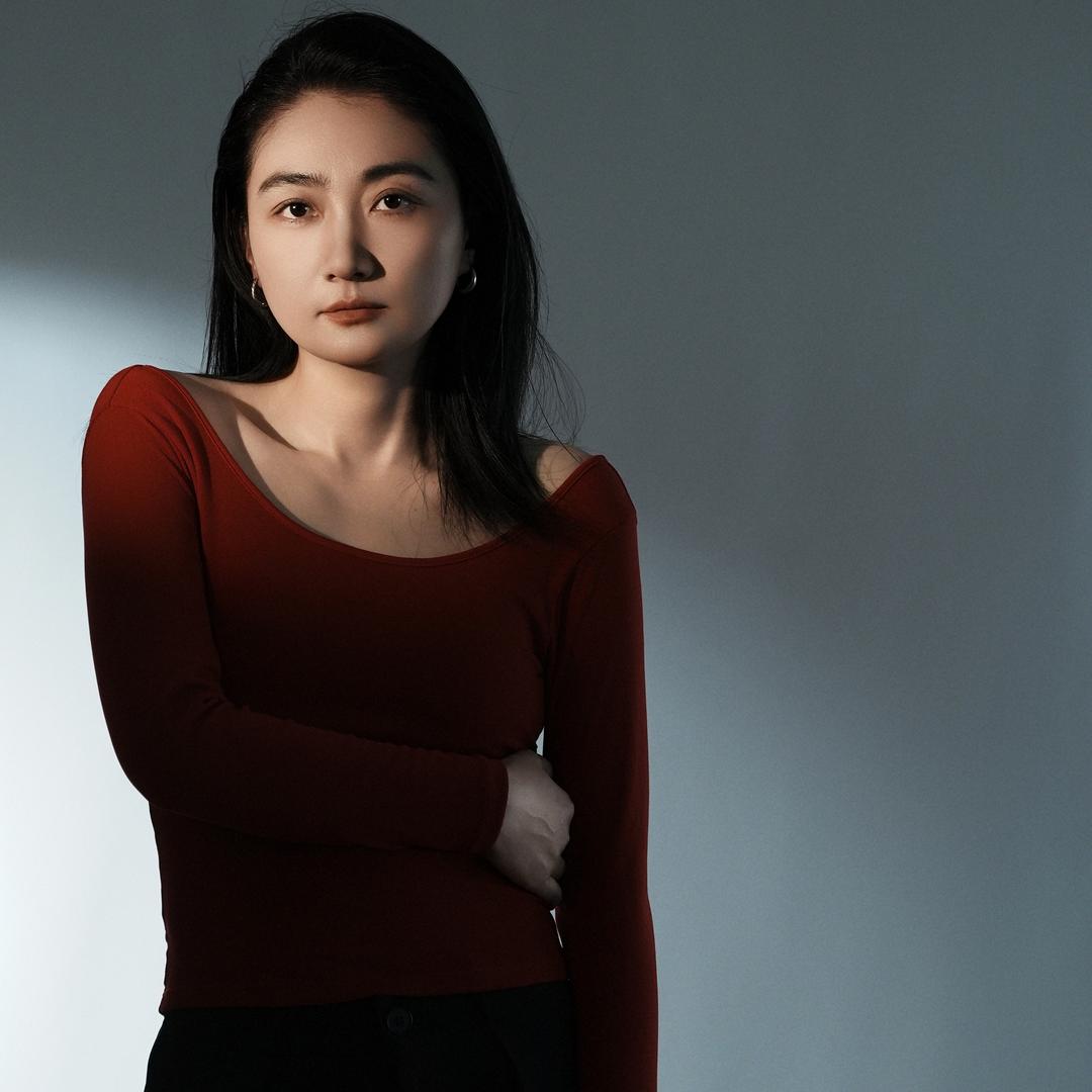 杨大自律