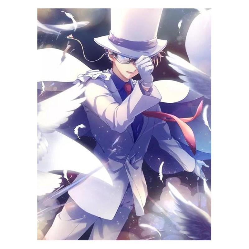 🌈🌈晴空万里🌈🌈