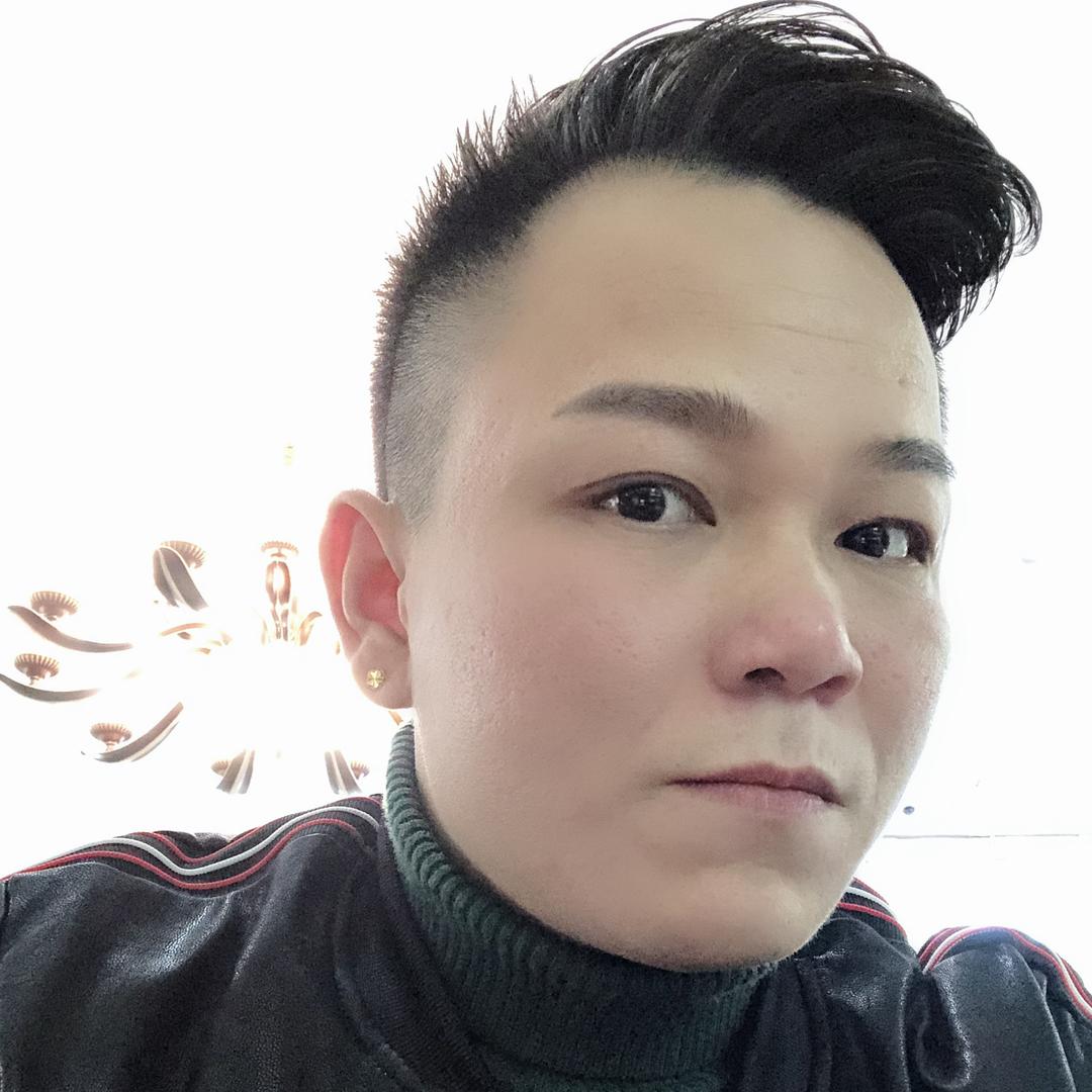 顺风顺水顺财运