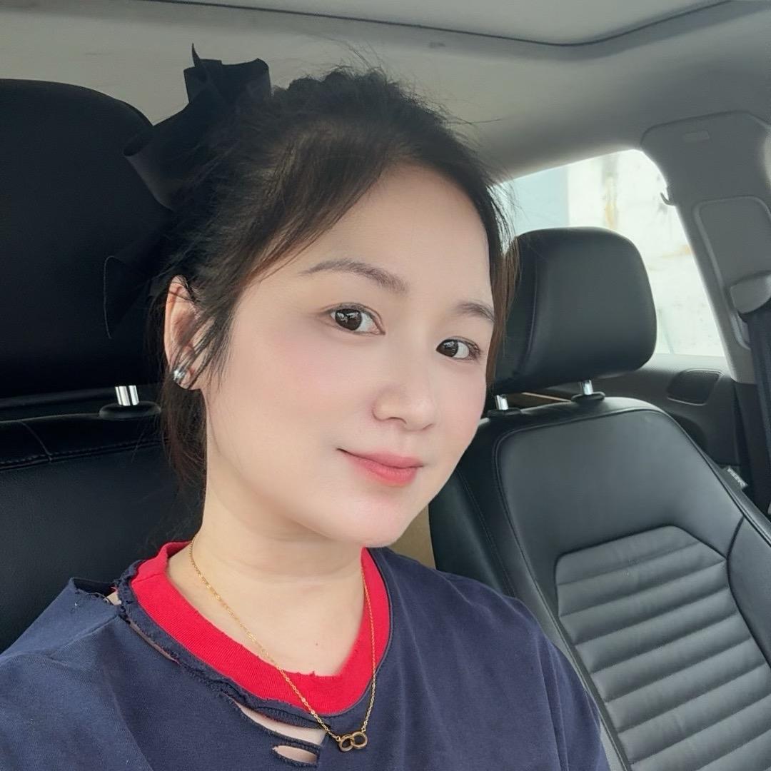 ꧂半颗糖🍬