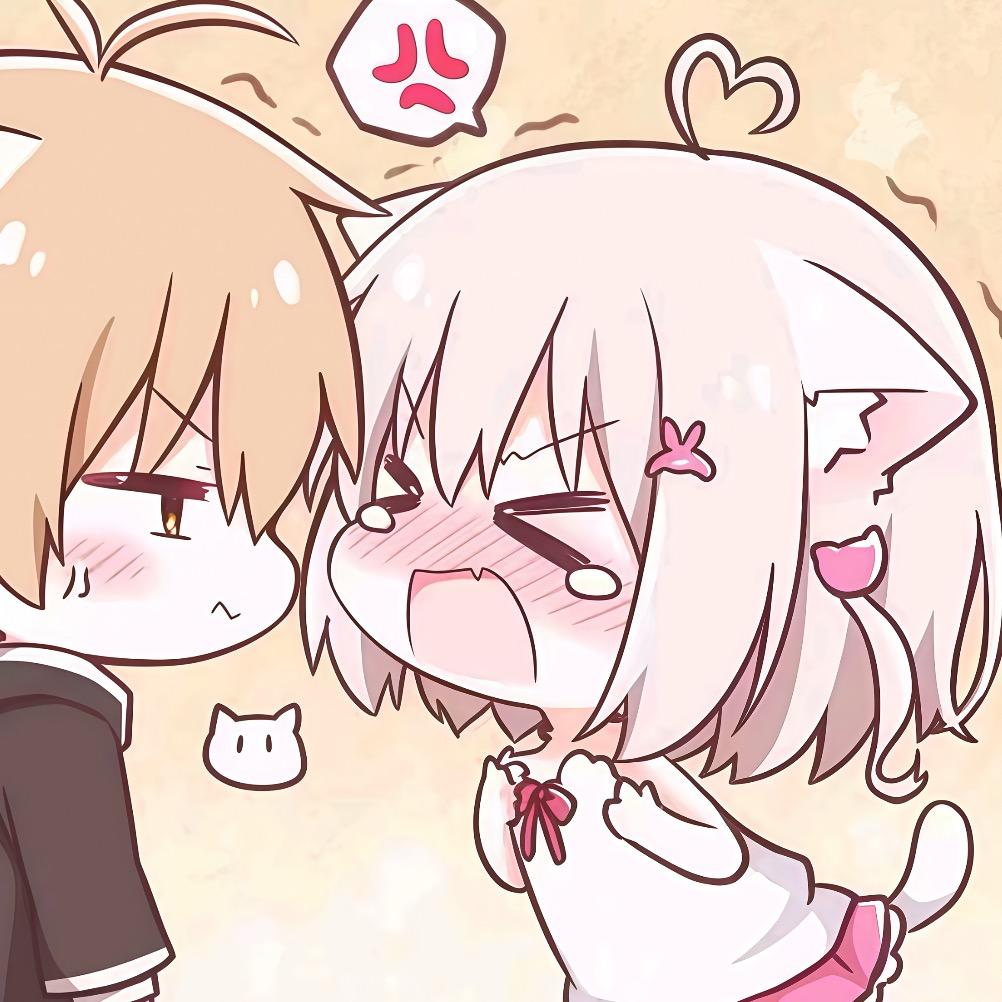 椿颖寻施