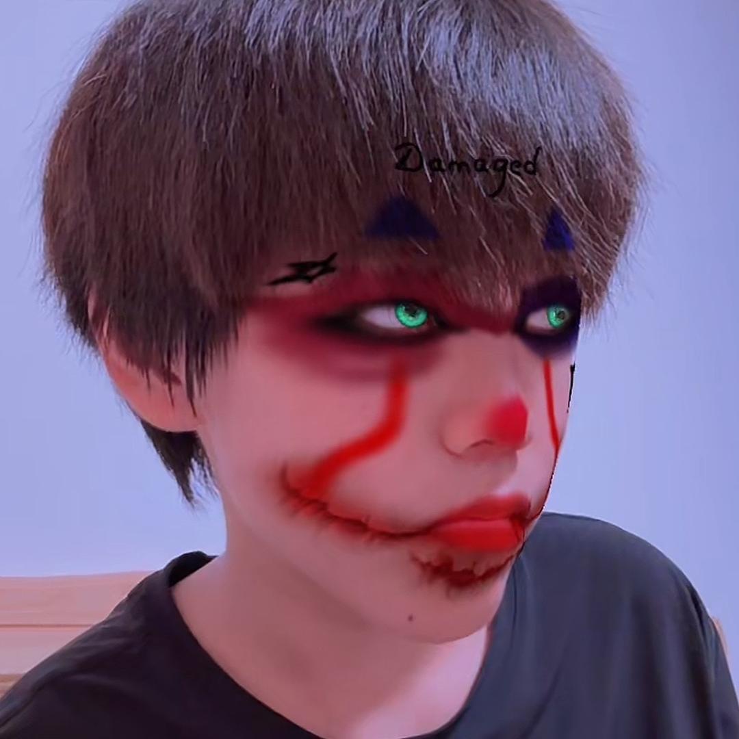 秦杰