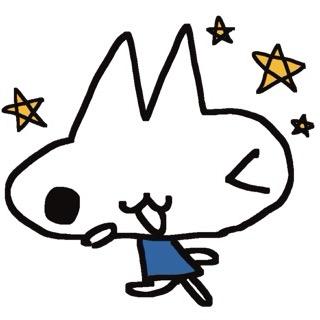 浑身猫毛੭ﾞ