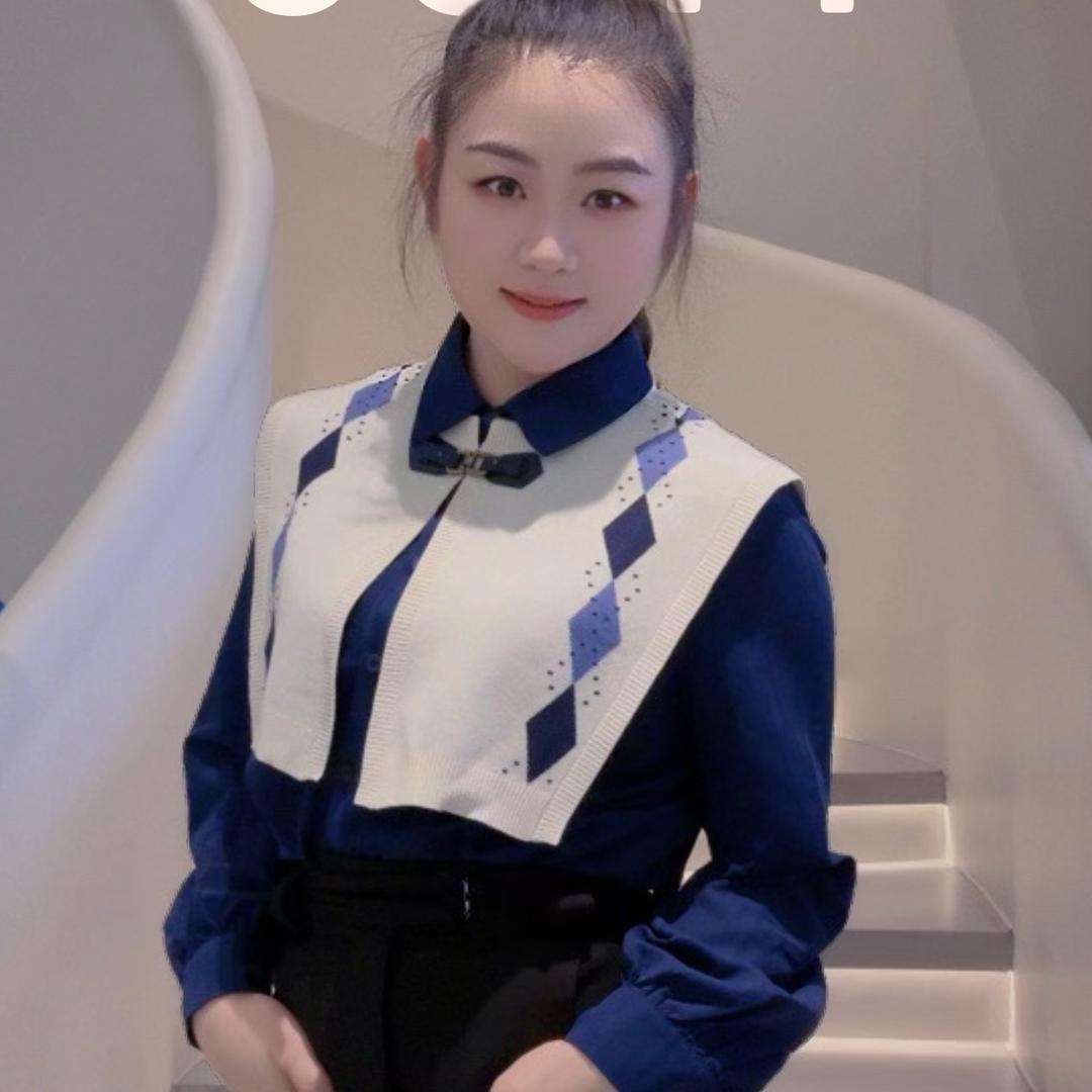 亿佳采耳（宋点绮教学）