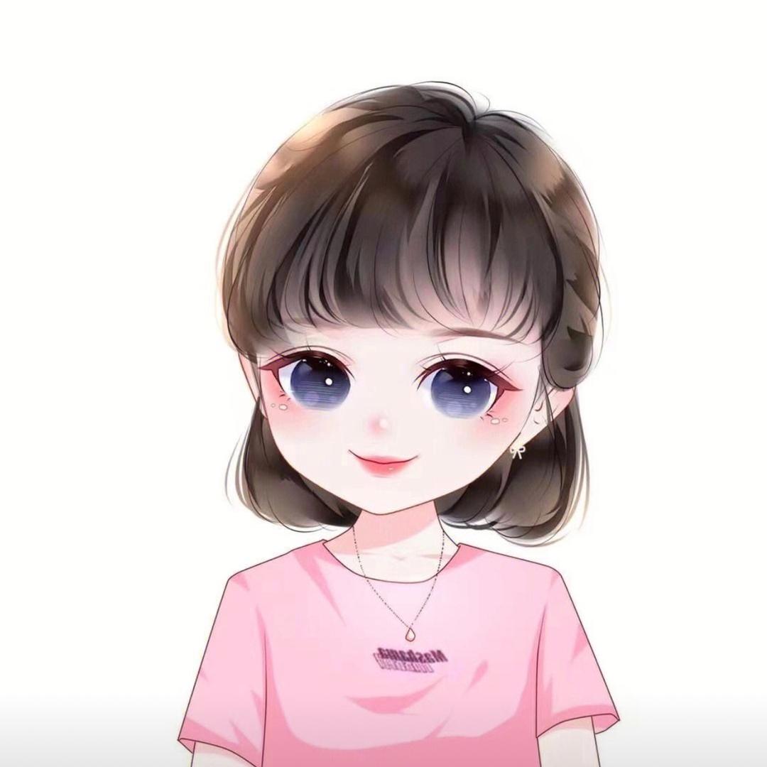 美妆薯