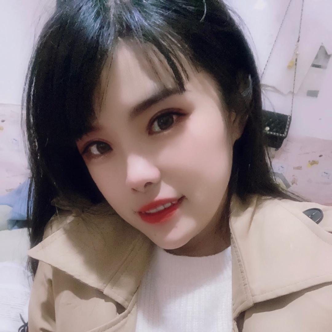 河南妹子