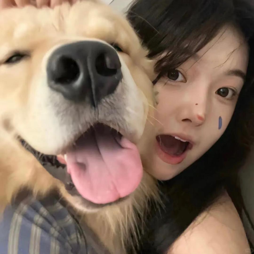 -维妮妮