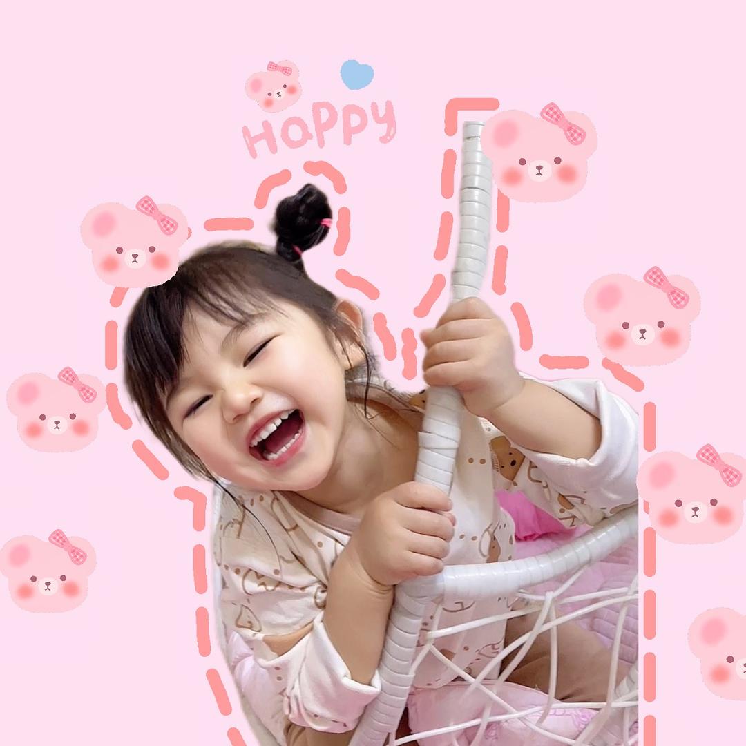 子壹馋嘴宝藏铺