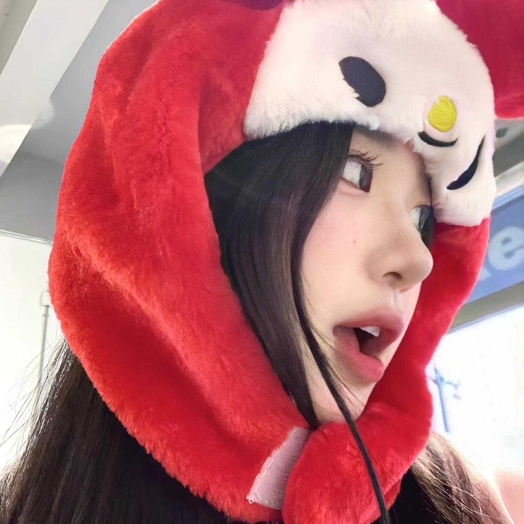 穿什么穿