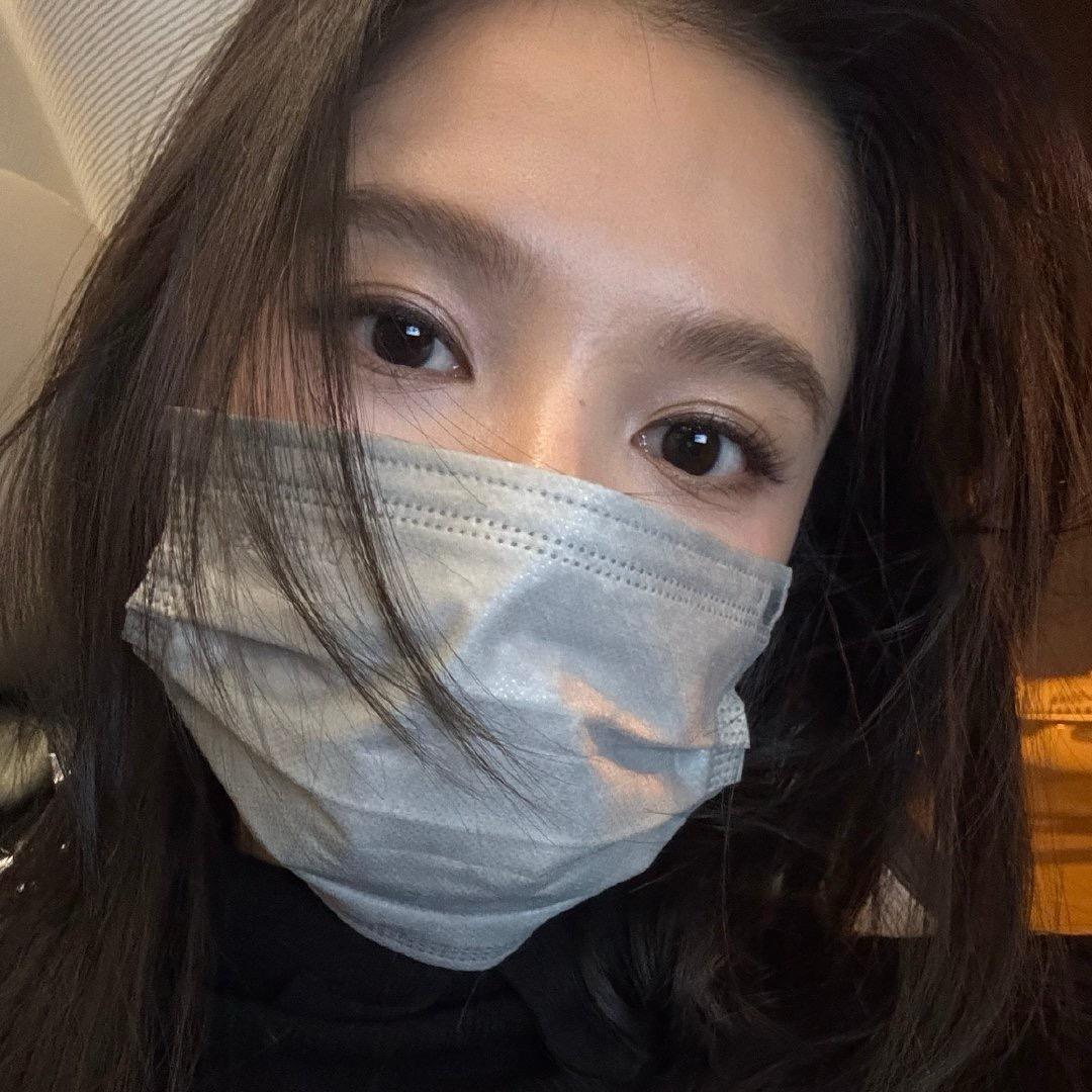 章京怡