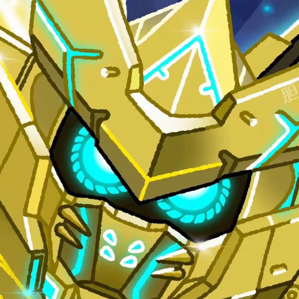 捷德小宝宝目标朴10,000粉丝开挂黑化